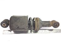 1936405 Cabin shock absorber, Rear L=R DAF XF106