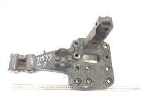 1892364 Cabin Bracket, Rear Right DAF XF106