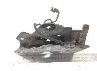 1878678 Cabin Tilt Lock, Right DAF XF106