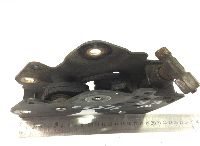 1878677 Cabin Tilt Lock, Left DAF XF106