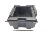 1368673 Storage compartment, outside Right DAF XF 105/106