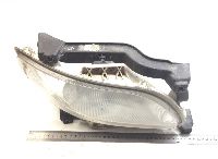 2032702 Fog Lamp, Right DAF XF106