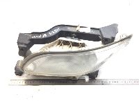 2032701 Fog Lamp, Left DAF XF106