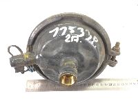 1455280 Brake Chamber Type16 , Tag Axle L=R DAF XF106