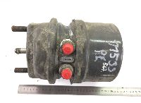 2021706 Spring brake cylinder Type 24/24 Front Axle L=R DAF CF, XF