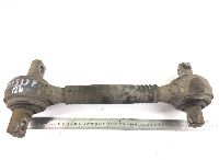 1261101 Torque Rod, Drive Axle R=L DAF  CF85, XF 95/105/106
