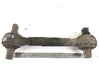 1261101 Torque Rod, Drive Axle R=L DAF  CF85, XF 95/105/106