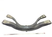 0753700 Frame Crossmember, Front DAF XF106, 75CF