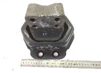 1897780 Engine Mounting, Rear L=R DAF XF106
