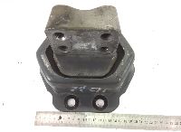 1897780 Engine Mounting, Rear L=R DAF XF106