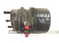 2021706 Spring brake cylinder Type 24/24 Front Axle L=R DAF CF, XF