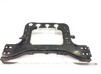 2013569 Power outlet frame assembly, for trailer DAF XF106