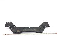 1924217 Cab suspension console, Rear DAF XF106