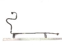 2122245 Air conditioning pipe DAF XF106