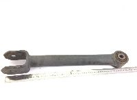 1436699 Stabilizer Bar Link, Tag/ Drive Axle  DAF XF106/105