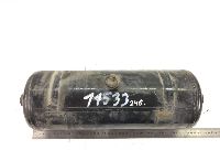 1733547 Air tank V=7L DAF CF 85, XF 105/106 1492671