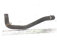 1876708 Coolant Hose, Auxiliary Heater DAF XF106