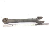 1436699 Stabilizer Bar Link, Tag/ Drive Axle  DAF XF106/105