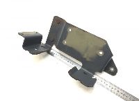 1961185 Bracket ECAS Solenoid Valve DAF XF106