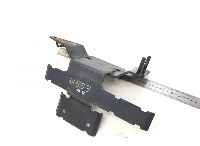 2046147 Bracket EBS Modulator DAF XF106