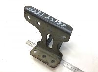 1849376 Shock Absorber Bracket Tag Axle Upper Right DAF XF106