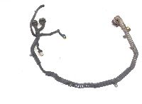 2032810 Engine wiring harness DAF XF106