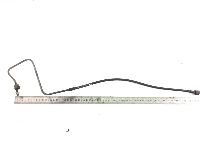 77700531 Coolant pipe DAF XF106