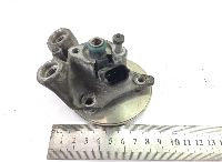 1819798 0444043034 AdBlue Dosator DAF XF106, CF