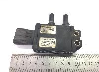 1925979 Pressure sensor, DPF DAF XF106, CF