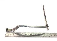 1954490 DPF Hight-pressure pipe, Exhaust system,  DAF XF106