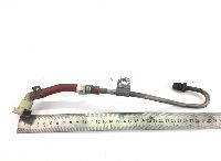 1954491 DPF Low-pressure pipe, Exhaust system,  DAF XF106