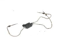 1863283 Temperature sensor, DPF XF106