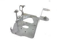 1928245 Bracket mounting, ADBlue tank