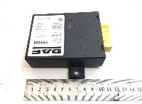 1958890 Control Unit CDS4 FAB DAF XF106 1503044