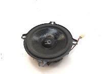 1676172 Door Speaker, LH = RH DAF XF 105/106
