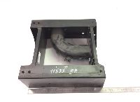 1923409 + 1844690 Passenger Seat Attachment Frame DAF XF106