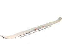 1832847 Trim for cab roof panel, front DAF XF106