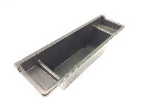 1650721 Storage Compartment DAF XF 105/106