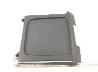 1921807 Dashboard Storage Compartment DAF XF106