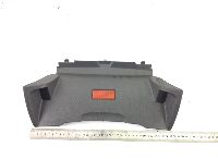 1871893 Dashboard Plastic Cover DAF XF106