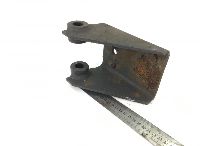 1951260 Shock Absorber Bracket, Drive/Tag Axle Upper LH=RH DAF XF106