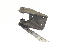 1951260 Shock Absorber Bracket, Drive/Tag Axle Upper LH=RH DAF XF106