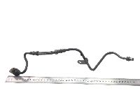 1885697 EGR Pipe DAF XF106