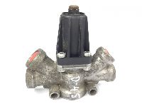 1305138 Pressure limiting valve DAF