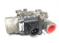 1934974 Solenoid valve,ABS,Front Axle,L=R WABCO DAF/MAN/MB/VOLVO/RENAULT