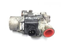1934974 Solenoid valve,ABS,Front Axle,L=R WABCO DAF/MAN/MB/VOLVO/RENAULT