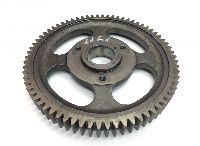 1320336 Gear, fuel pump drive DAF 95XF