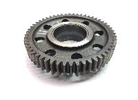 1331165 Idler gear DAF 95XF, CF