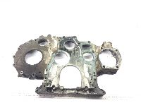 1376227 Engine Front Cover; DAF 95XF