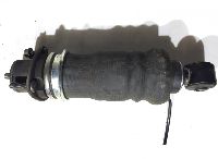 1434380 Shock Absorber, cab suspension, Rear L=R SCANIA P, G, R, T